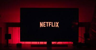 «Платная реклама»: Netflix запустит более доступный тариф с рекламой 3 ноября по цене $7 в месяц (на $3 дешевле базового премиум-плана) - itc.ua - США - Украина - Англия - Италия - Австралия - Германия - Франция - Япония - Мексика - Бразилия - Испания - Канада - Николаевская обл. - Корея - Тариф