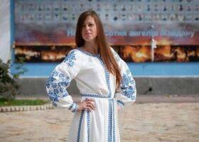 Илон Маск - Илон Маск - Илон Маск шантажирует Пентагон в связи с помощью Украине - rupor.info - США - Украина - Крым - Сан-Франциско