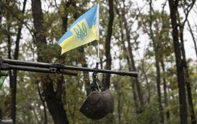 Жителів Полтавської області попередили про навчальні стрільби - rbc.ua - Украина - Україна - Полтавская обл.