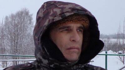 Нижегородца, выказывавшегося против войны, осудили на 4 года колонии - svoboda.org - Россия - Украина - Нижний Новгород