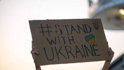 Христя Фриланд - Две мощные страны G7 выделили более 90 миллионов для Украины: какой сектор получит деньги - 24tv.ua - Украина - Англия - Канада