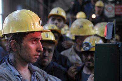 28 горняков погибли в результате взрыва метана на шахте в Турции - news.israelinfo.co.il - Турция - Анкара