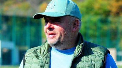 Григорий Козловский взял шефство над раненным «азовцем» – военный пройдет курс реабилитации - hubs.ua - Украина
