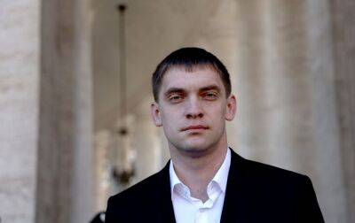 В окупованому Мелітополі початок опалювального сезону під загрозою, - мер - rbc.ua - Україна