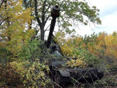 Иван Федоров - ВСУ готовят Запорожскую область к полному освобождению – мэр Мелитополя - gordonua.com - Россия - Украина - Запорожская обл. - Мелитополь - населенный пункт Запорожье