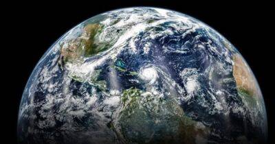 Инопланетяне могут даже не узнать, что на Земле есть жизнь, — ученые - focus.ua - Украина - Швейцария