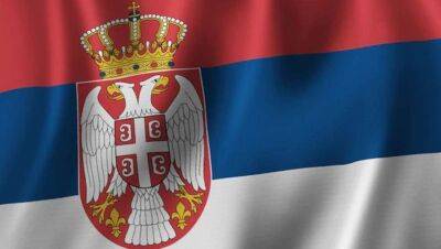 У МЗС спростували інформацію про закриття посольства Сербії в Україні - lenta.ua - США - Украина - Казахстан - Узбекистан - Росія - Сербія - Посольство
