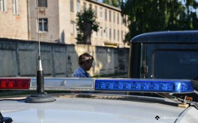 В Твери за выходные дни остановили 10 пьяных водителей - afanasy.biz - Россия - Тверь
