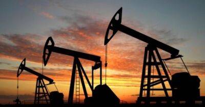Нефть под санкциями: в России остановился крупный нефтегазовый проект - focus.ua - Москва - Россия - США - Украина - Ливия - Сахалин