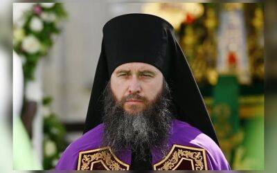 патриарх Кирилл - Москва не спешит принимать решение об автономии Православной церкви Литвы - obzor.lt - Москва - Россия - Украина - Венгрия - Литва - Вильнюс