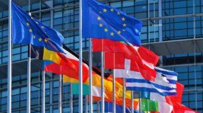 Жозеп Боррель - ЕС утвердил выделение Украине еще 500 млн евро военной помощи - ru.slovoidilo.ua - Украина - Франция