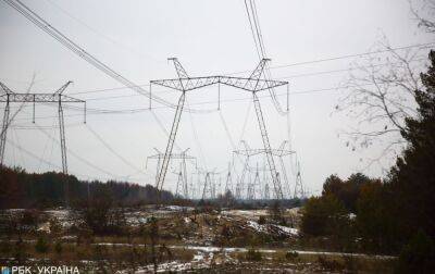 За тиждень енергетики повернули світло для 90 тисяч родин, - ДТЕК - rbc.ua - Україна