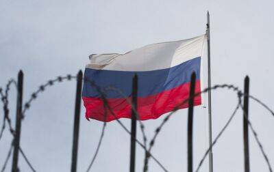 В очікуванні нових санкцій. "Роснефть" збільшила кількість зафрахтованих танкерів - rbc.ua - США - Україна - Росія - Індія - Reuters