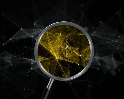 Что такое криптовалюта простыми словами? - forklog.com