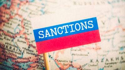 США й Британія домовились тісніше координувати санкції проти Росії - bin.ua - США - Украина - Вашингтон - місто Лондон