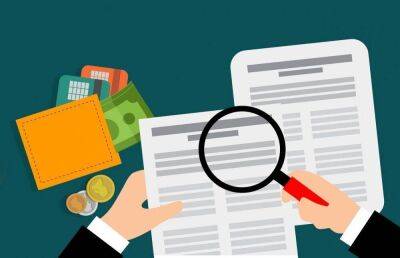 Российские брокеры смягчают условия хранения валюты - smartmoney.one