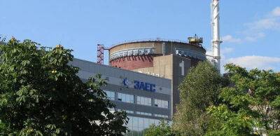 Запорізька Аес - В Енергоатомі повідомили про чергове викрадення окупантами працівників ЗАЕС - thepage.ua - Украина
