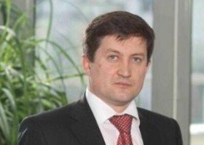 Андрей Пышный - Банковский надзор НБУ возьмется за заместителя председателя правления Приватбанка — Пышный - minfin.com.ua - Украина - Монако - Княжество Монако
