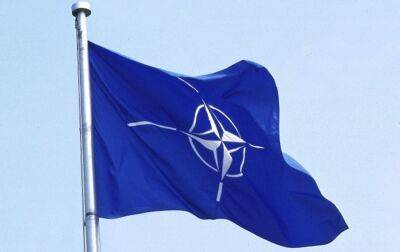 В Естонії закликали НАТО та ЄС значно збільшити допомогу Україні - rbc.ua - Україна - Євросоюз - Естонія