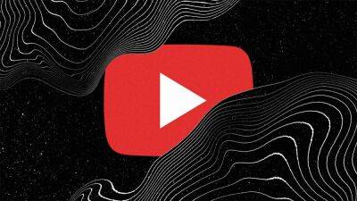 Алексей Пушков - YouTube-страницы российского Совета Федерации заблокированы, а 20 000 видео навсегда удалены - 24tv.ua - Россия