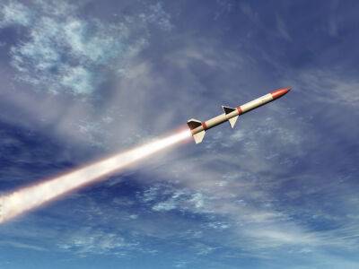 Дмитрий Шугаев - Турция провела испытания секретной баллистической ракеты – Bloomberg - gordonua.com - Москва - Россия - США - Украина - Вашингтон - Турция - Анкара - Ракеты