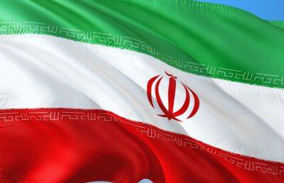 Амир Абдоллахиан - Россия и Иран планируют подписать соглашение о всеобъемлющем сотрудничестве - ont.by - Москва - Россия - Белоруссия - Иран - Тегеран