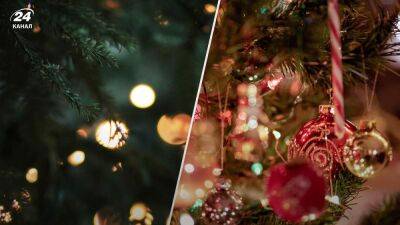 ПЦУ позволила праздновать Рождество 25 декабря: назвали условие - 24tv.ua - Украина