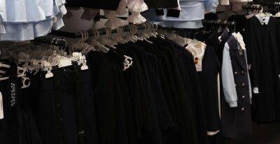 В Гродненской области выявлена в продаже некачественная одежда для подростков - grodnonews.by - Россия - Белоруссия - Таможенный Союз