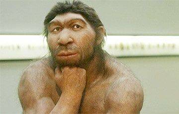 Ученые: Неандертальцы были хищниками - charter97.org - Белоруссия - Испания