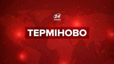 Андрей Клишас - Путин объявил военное положение на оккупированном Донбассе, Запорожье и Херсоне - 24tv.ua - Россия - Херсон - Запорожье