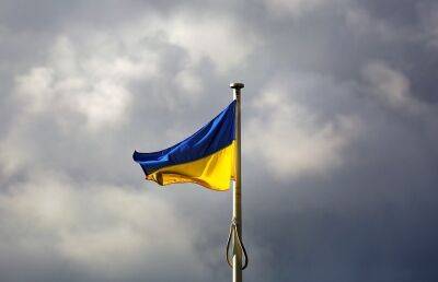 Андрей Сахаров - Европарламент присудил премию Сахарова народу Украины - ont.by - Украина - Белоруссия
