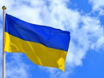 Более 75 снарядов из РСЗО по Украине, 16 авиаударов: утренняя сводка Генштаба ВСУ - golos.ua - Украина