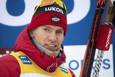 Норвежцы настаивают, чтобы FIS как можно скорее принял решение по допуску российских спортсменов - sport.ru - Норвегия