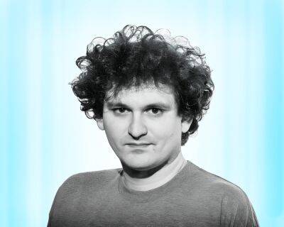 Сэм Бэнкман-Фрид - Сэм Бэнкман-Фрид высказался за введение «черного списка» блокчейн-адресов - forklog.com