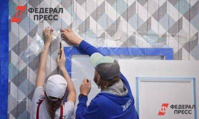 В Минпромторге рассказали, до какого года рынок обеспечен стройматериалами - smartmoney.one - Россия - Екатеринбург