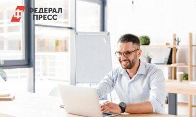 Россиянам назвали профессии с самой высокой конкуренцией - smartmoney.one - Москва - Россия