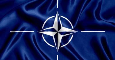 Йенс Столтенберг - Ульф Кристерссон - Вступление Финляндии и Швеции в НАТО ратифицировали уже 28 стран-членов из 30 - dsnews.ua - Украина - Турция - Венгрия - Швеция - Финляндия - Мадрид