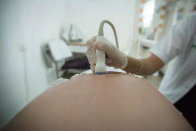 Суд распорядился провести тест, чтобы найти биологических родителей в деле о перепутанных эмбрионах - nashe.orbita.co.il - Израиль - Лод