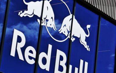 Зак Браун - Red Bull сделает заявление по нарушениям регламента - f1news.ru - США