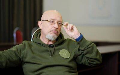 Илон Маск - Михаил Федоров - Илоной Маской - Алексей Резников - Украина в прямом контакте с Маском - Резников - korrespondent.net - Украина - Киев