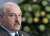 Вадим Можейко - Можейко: Чем бы война не закончилась, для Лукашенко ничего хорошего не будет. - udf.by - Россия - Украина - Вашингтон - Белоруссия
