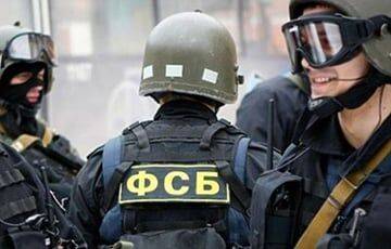 Дмитрий Гордон - Юрий Швец - ФСБ под руководством Патрушева «раскачивает» лодку Путина - charter97.org - Россия - Белоруссия