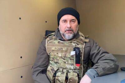 Гайдай про ситуацію на Луганщині: Окупанти звітують про 98% готовність до зими, а в захоплених містах мерзнуть десятки тисяч людей - vchaspik.ua - Украина - ЛНР - Росія