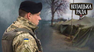 Из Америки в Украину: как новейшая техника помогает ВСУ - 24tv.ua - Россия - США - Сирия - Украина - Ирак - Афганистан