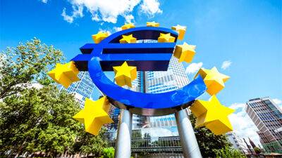 Європейський центробанк підніме ставки до найвищого рівня – економісти - bin.ua - США - Украина
