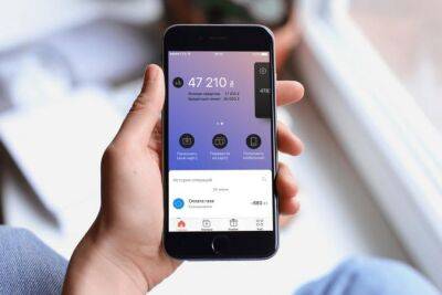 Олег Гороховский - Клиенты monobank не заинтересованы в покупке доллара на депозит за официальным курсом - minfin.com.ua - Украина