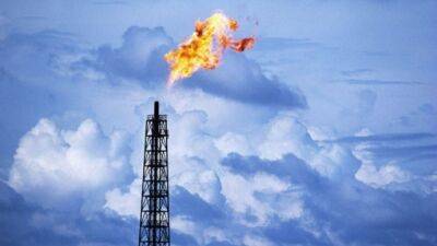 На Харківщині запустили газову свердловину: скільки вдастся заощадити на імпорті газу - vchaspik.ua - Украина - Україна