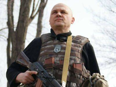 Александр Лукашенко - Алексей Громов - Замкомандира полка Калиновского Кабанчук: Российская армия сейчас — сбор блатных и нищих. Кто ими руководить будет? Офицерский корпус уже выбит - gordonua.com - Россия - Украина - Белоруссия