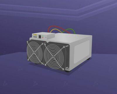 MicroBT и Heat Core запустили пилот по рекуперации тепла от биткоин-майнеров - forklog.com - США - Канада - шт.Пенсильвания
