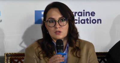 Юлия Свириденко - Украина рассчитывает на 4,6% роста экономики в 2023 году если война продлится 6 месяцев (видео) - focus.ua - Украина - Форум